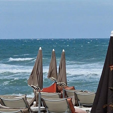 Appartement 63 M2, Tout Confort, Climatise. Saint-Cyprien  Bagian luar foto