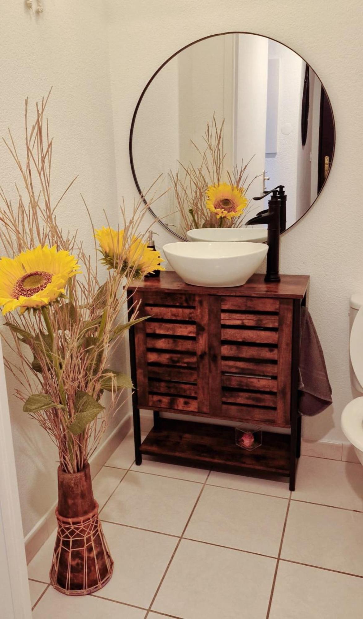 Appartement 63 M2, Tout Confort, Climatise. Saint-Cyprien  Bagian luar foto
