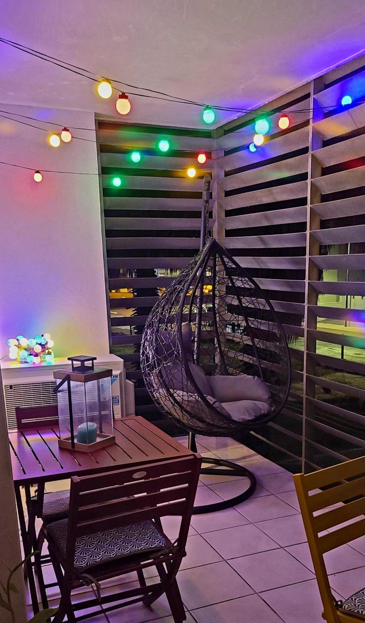 Appartement 63 M2, Tout Confort, Climatise. Saint-Cyprien  Bagian luar foto
